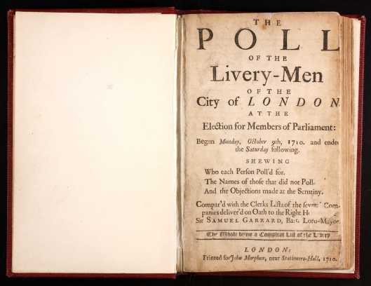 1710-london-election-livery-men
