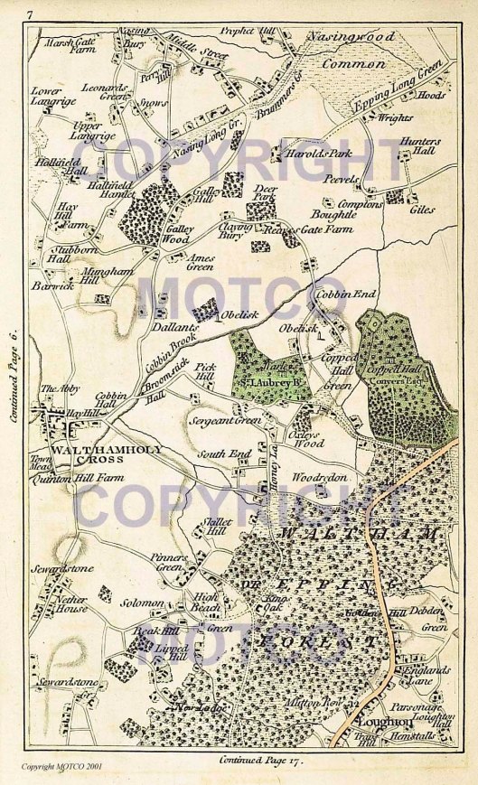 18th-woodredon-map